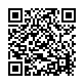 Yaar Trucka Wale Song - QR Code