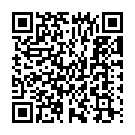 Mere Dil Ne Pukara Song - QR Code