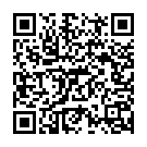 Maine Suna Hai Song - QR Code