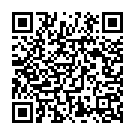 Mujhe Dedo Daya Ka Daan Song - QR Code