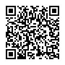 Babavin Naamam Song - QR Code