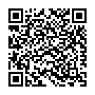 Zindagi Har Lamha Song - QR Code