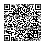 Sarfaroshi Ki Tamanna (From"Shaheed") Song - QR Code