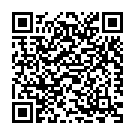 Sare Jahan Se Achha (From"Aaj Ki Awaz") Song - QR Code