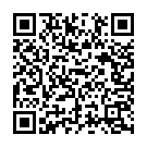 Aye Watan Aye Watan (From"Shaheed") Song - QR Code