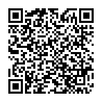 Bharat Ka Rahnewala (From"Purab Aur Pachhim") Song - QR Code