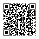 Mera Bharat Mahan Song - QR Code