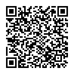 Na Chudi Ki Khan Khan Song - QR Code