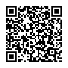 Oh Yesuve (Female) Song - QR Code