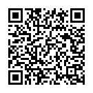 Jaago India Song - QR Code