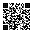 Aathmavil Oru Palliyundu (Male) Song - QR Code