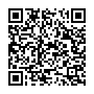 Aathmavil Oru Palliyundu (Female) Song - QR Code