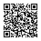 Deepangal (Halelooia) Song - QR Code