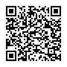 Mari Mazha Song - QR Code