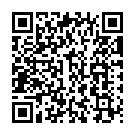 Kasu Theadum Song - QR Code