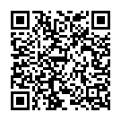 Jaya Jaya Song - QR Code