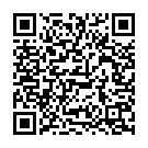 Om Gam Gajamukha Song - QR Code