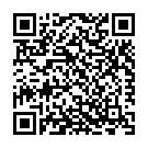 Jaago Re Jaago Song - QR Code