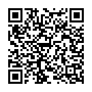 Chey Chey Song - QR Code