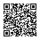 Yedi Yemaina Song - QR Code