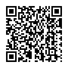 Yee Kulam Yee Matam Song - QR Code