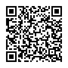 Nelo Nenunnanani Song - QR Code