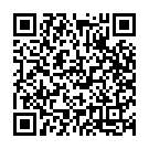 Oo Lali Oo Lali Song - QR Code