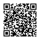 Jajanaka Janare Song - QR Code