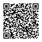 Saare Jahaan Se Acha (From "Anup Jalota Bhajan Sandhya") Song - QR Code