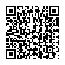 Veelunte (From "Krishnamma Kalipindi Iddarini") Song - QR Code