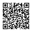 Jaan Sohneya Song - QR Code