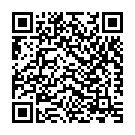 Anuragini (From "Ivan Megharoopan") Song - QR Code