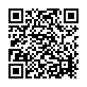 Din Gaye Song - QR Code