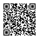 Gidhe Wich Song - QR Code