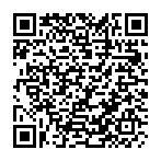 Tara Re Nam Ni Chundadi Odhu Song - QR Code