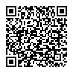 Aayi Jawani Aayi Song - QR Code