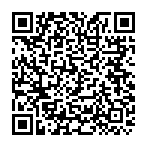 Jivatar No Sathwaro Shane Chhodyo Saath Song - QR Code