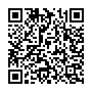 Ramti Aave Jogani Maa Song - QR Code