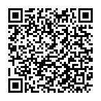 Thudikkunnathi Dathu Kannu (From "Thamarathoni") Song - QR Code