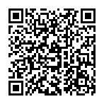 Ethanu Sathyam Ethanu Kailasam (From "Malankattu") Song - QR Code