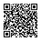 Madiyil Mayangunna Song - QR Code