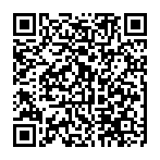 Thenozhukum Dhesham Song - QR Code