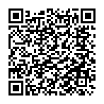 Mani Naadam (From "Raaga Deepam") Song - QR Code