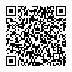 Maarivillin Naattukkaari Song - QR Code