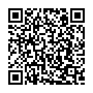 Ariya Vazhikalil (From "Manjadikuru") Song - QR Code