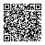 Ankara Sandye (From "Arunayude Prabhatham") Song - QR Code