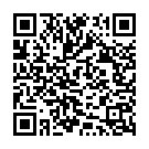 Oodum Paavum (From "Vallam") Song - QR Code