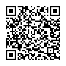 Rajapushpame (From "Postmortem") Song - QR Code