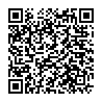 Sree Narayana Song - QR Code