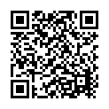 Yaar Trucka Wale Song - QR Code